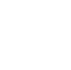loader image